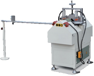 Glazing Bead Saw