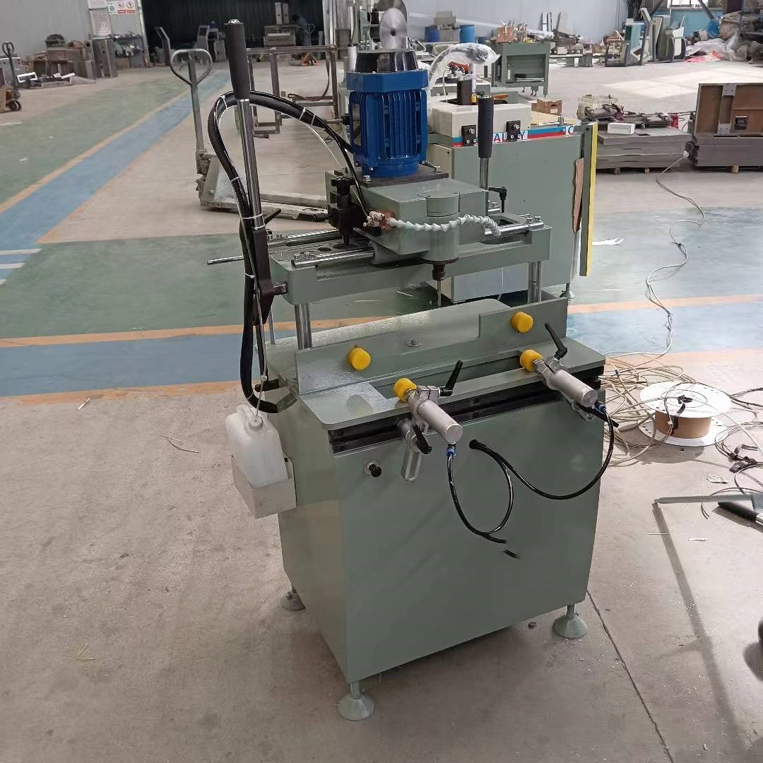 High Speed Copy Router Milling Routing Machine