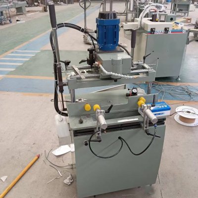 High Speed Copy Router Milling Routing Machine