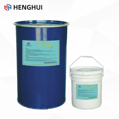 Two-Component Silicone Structural Glazing Sealant