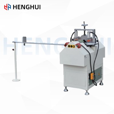 Glazing Bead Saw