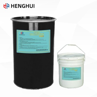 Two-component Insulating glass Silicone Sealant