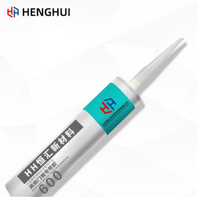 HH 600 Advanced Door and Window Glue