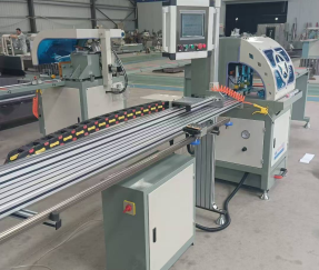 Bluetooth CNC Wire Saw