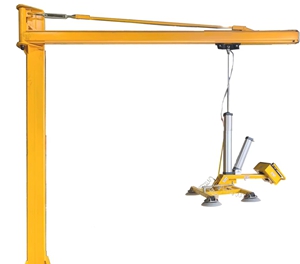 Vacuum Glass Lifter Granite Suction Cup Lifter For Glass.jpg