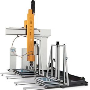 Aluminum Door and Window Gluing Machine.png